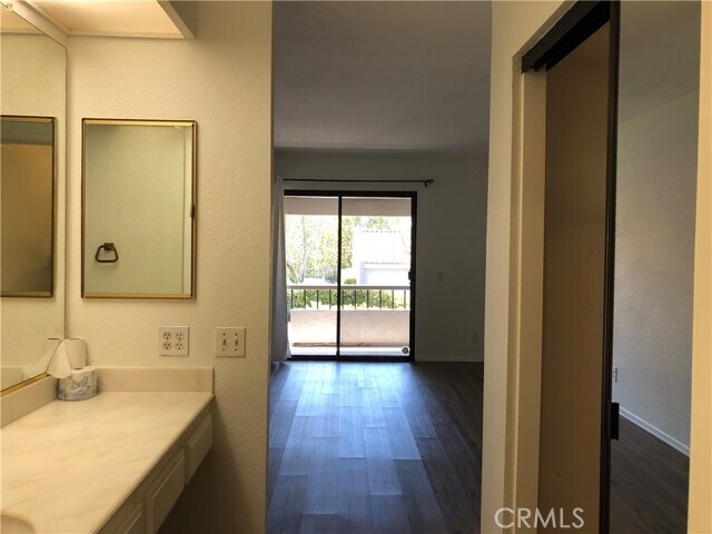 Building Photo - 25951 Orbita