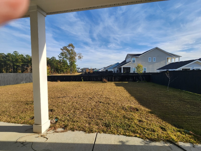 Building Photo - 112 Ashworth Dr