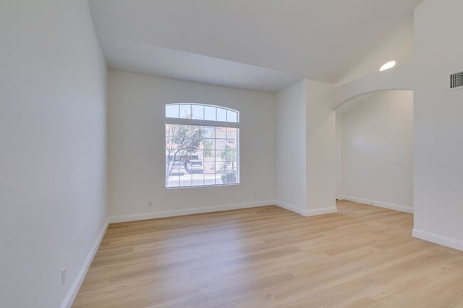 Building Photo - Charming Summerlin Two-Story with Cozy Fireplace & Spacious Layout