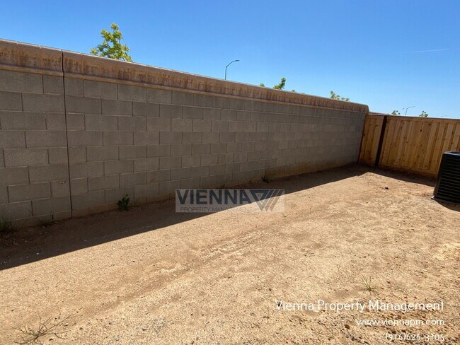 Building Photo - 1072 Solace River Wy