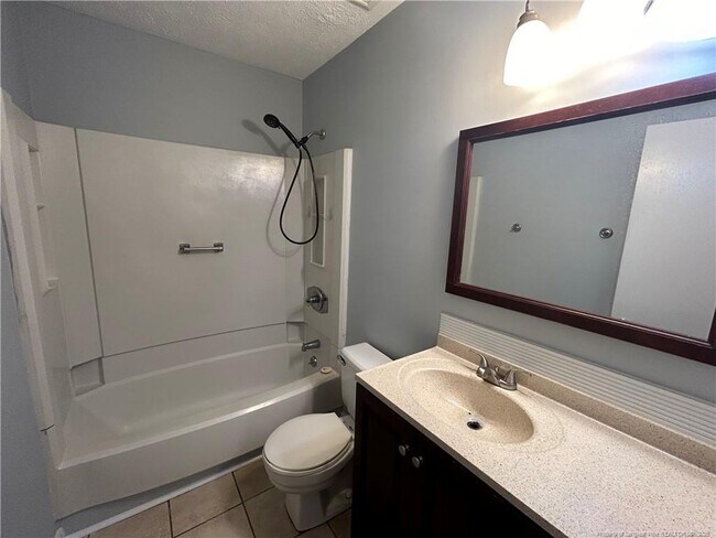 Building Photo - 7041 Candlewood Dr