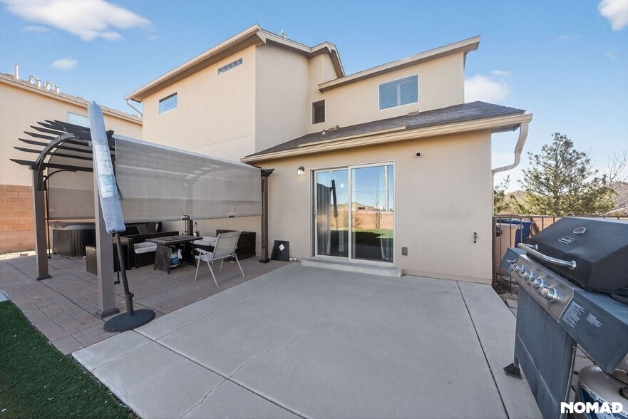 Building Photo - 6257 Azaleas Rd NW