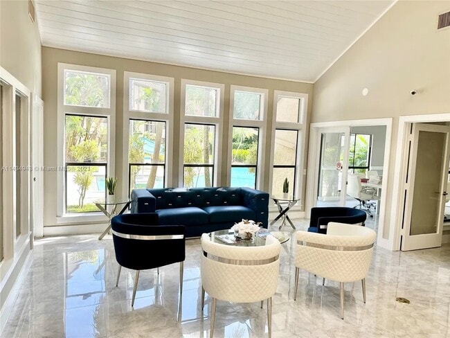 Building Photo - 4581 W McNab Rd