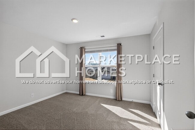 Building Photo - 829 Greene Mdw Dr