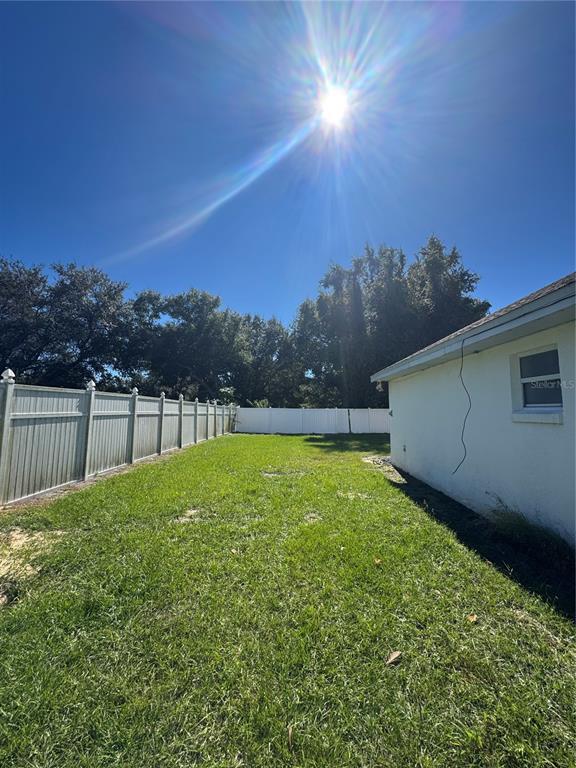 Building Photo - 11748 Constance Way