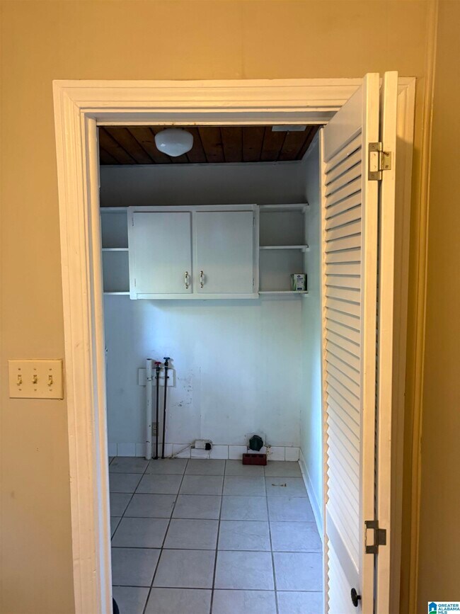 Building Photo - 3058 Co Rd 39