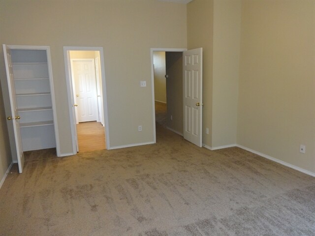 Building Photo - 2775 Ivy Hill Dr