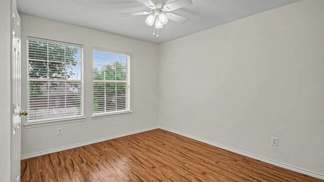 Building Photo - 2615 Atwood Glen Ln