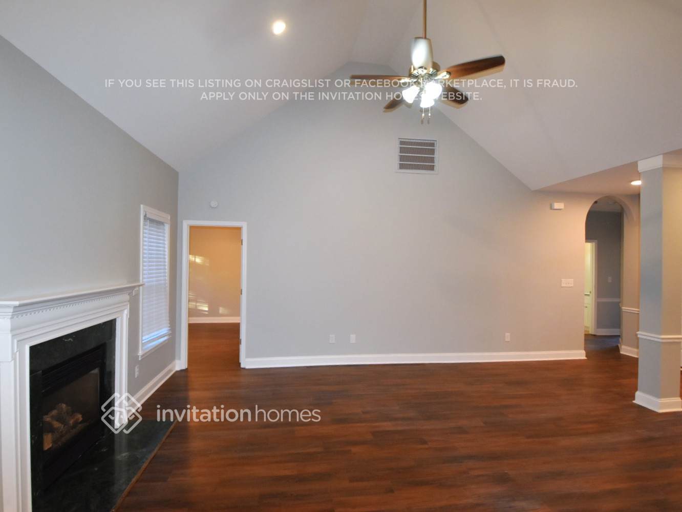 Building Photo - 2367 Eagle Glen Ct