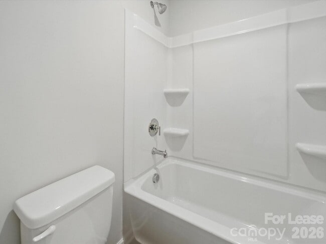 Building Photo - 13300 Hampton Bay Ln