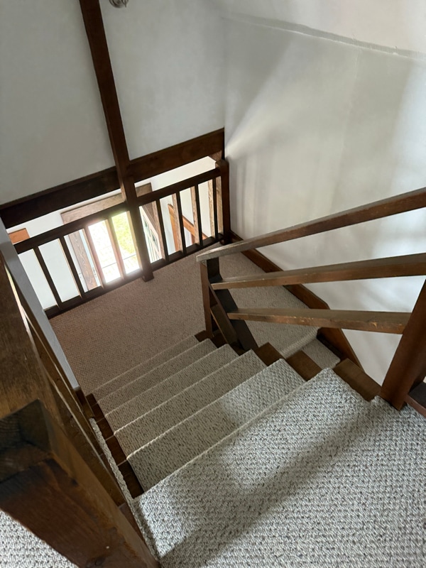 Building Photo - 1336 County Rd