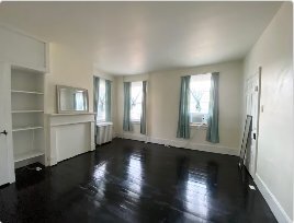 Building Photo - 625 Bloom St