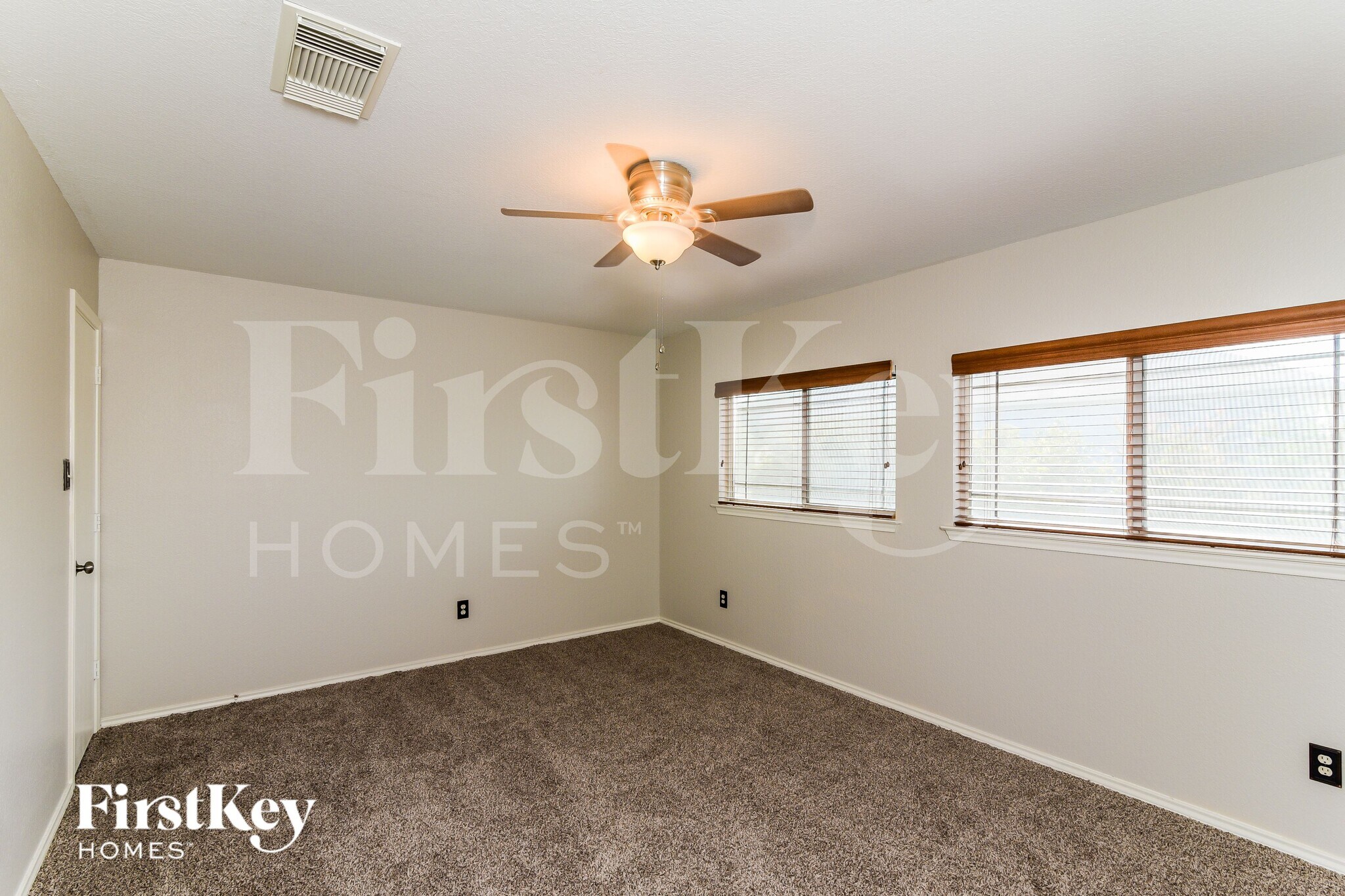 Building Photo - 7930 Brazoria Park