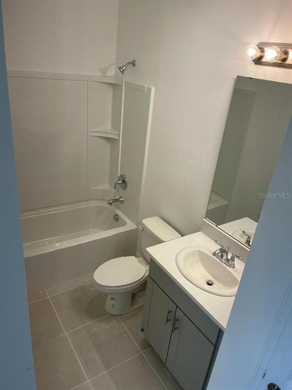 Building Photo - 5214 Tuscany Ln