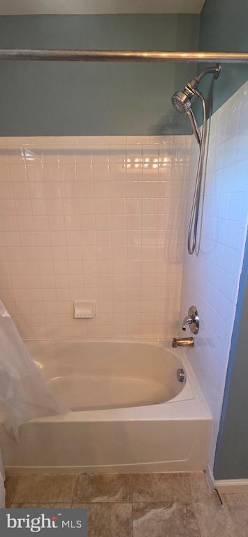 Building Photo - 25366 Vacation Pl