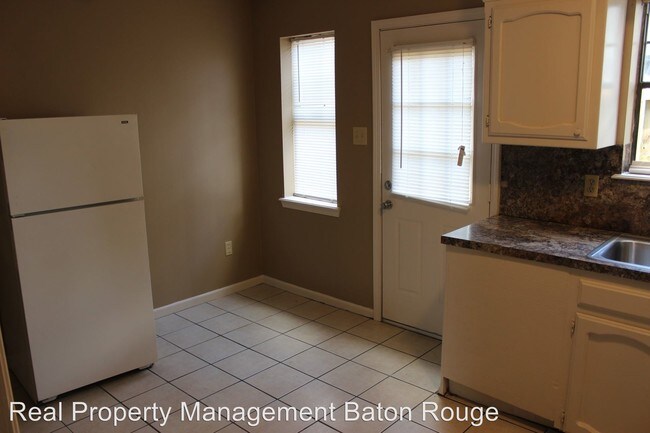 Building Photo - 1511 Cristy Dr