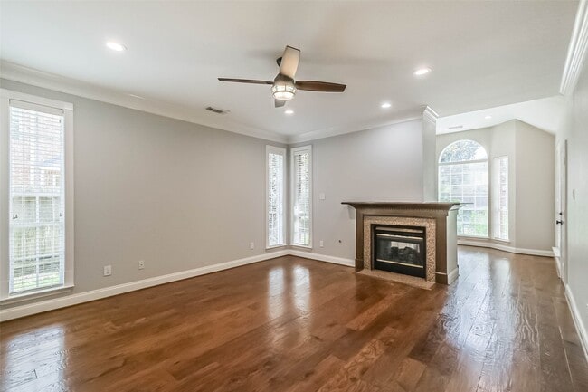 Building Photo - 3314 Winding Lake Way