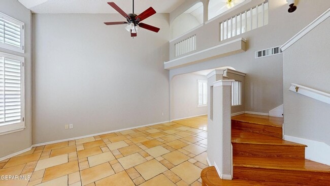 Building Photo - 12528 Sun Empress Dr