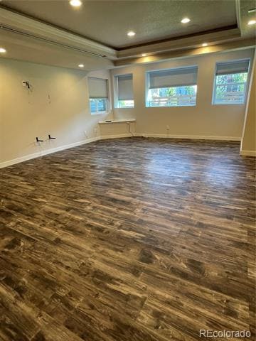 Building Photo - 393 Polaris Cir