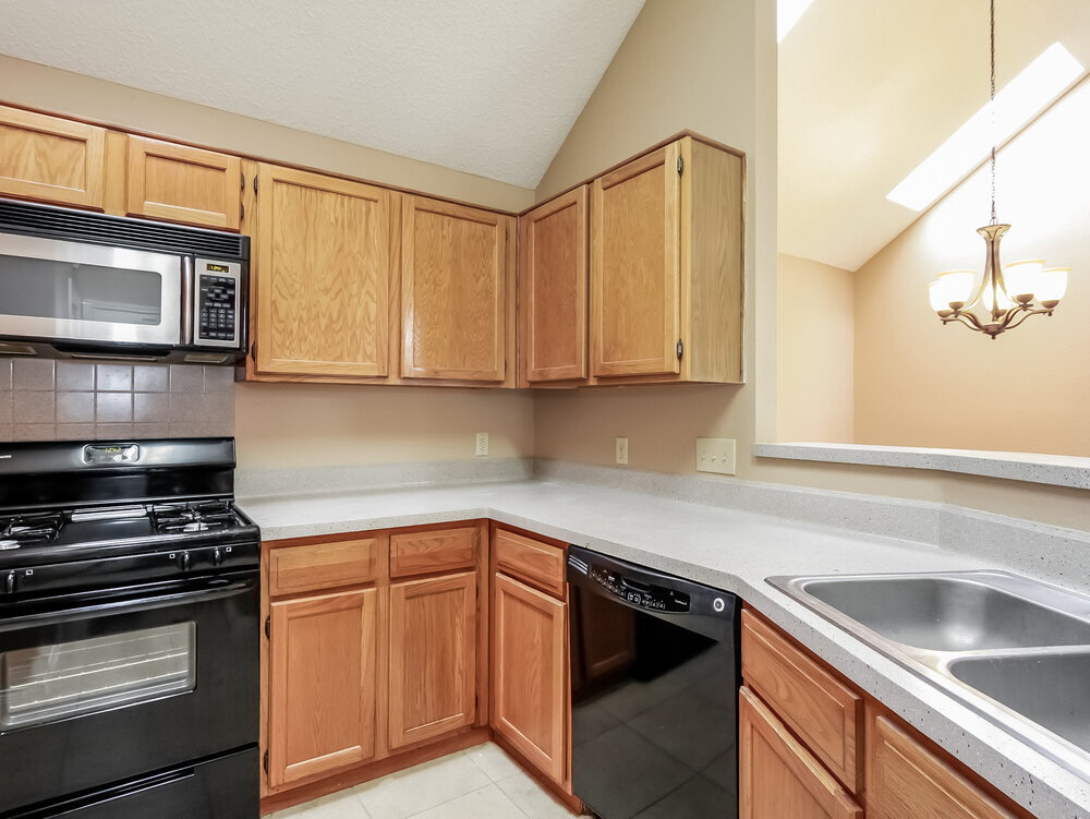 Building Photo - 913 Mossberg Ln