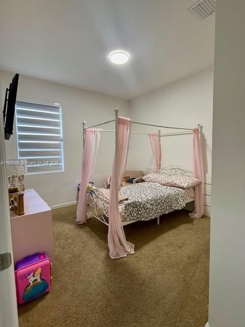 Building Photo - 27721 SW 134th Ct