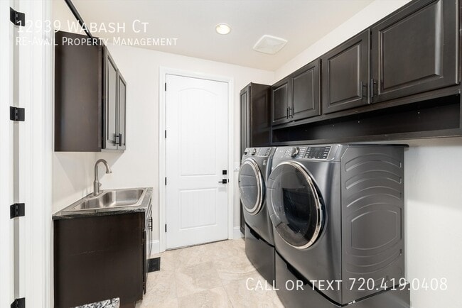 Building Photo - 12939 Wabash Ct
