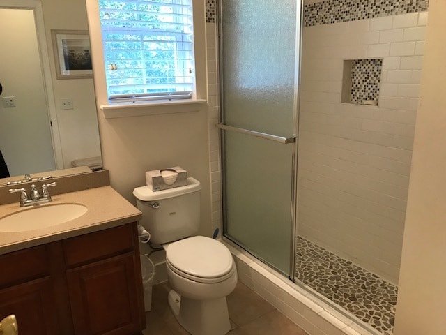 Bathroom - 27 Sugar Maple Ln