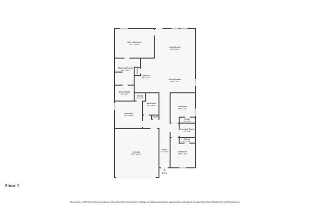 Building Photo - 10100 Dalgreen Cir