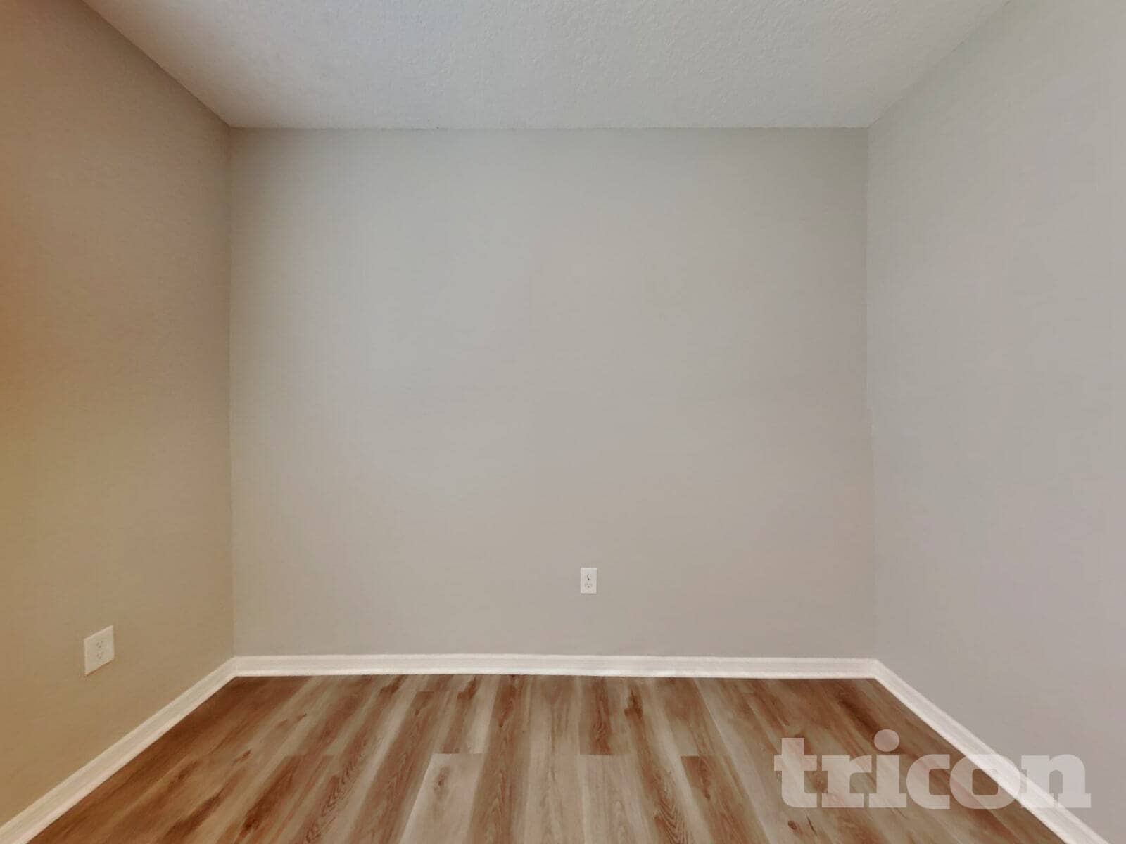 Building Photo - 15271 Aquarius Wy