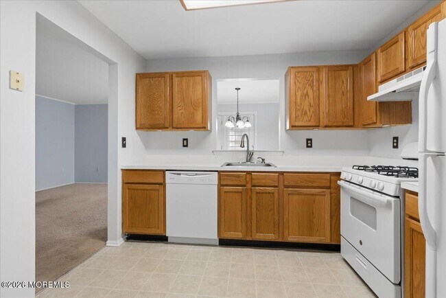 Building Photo - 83 Pagoda Ln