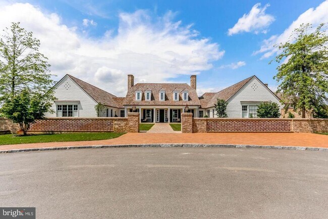 Building Photo - 1767 Hickory Wds Rd