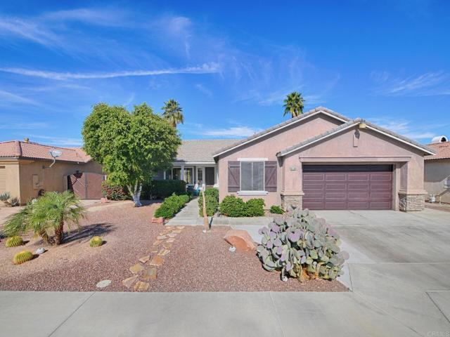 Building Photo - 80596 Key Largo Ave