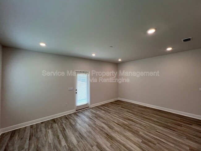 Building Photo - 1401 Maritime Dr