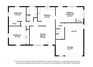 Building Photo - 4506 9th St W