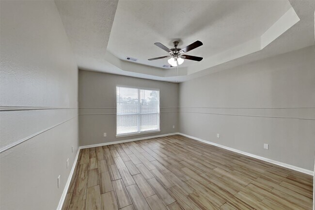 Building Photo - 4834 Elkmont Ct