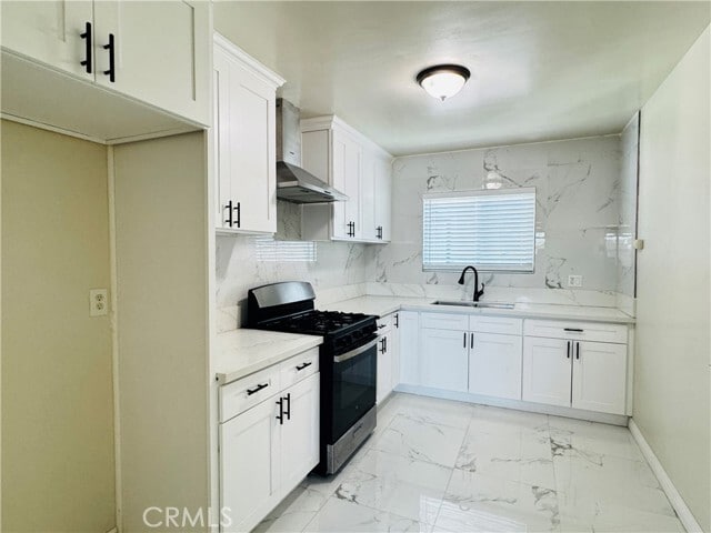 Building Photo - 1718 Vine St