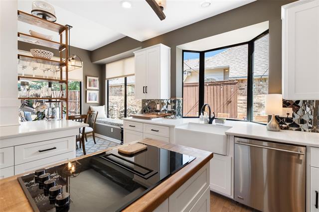 Building Photo - 4011 Azure Ln