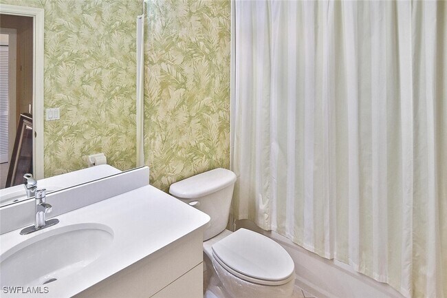 Building Photo - 3830 Sawgrass Way