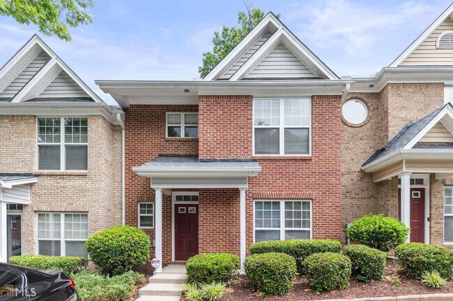 Primary Photo - 3840 Austin Park Ln