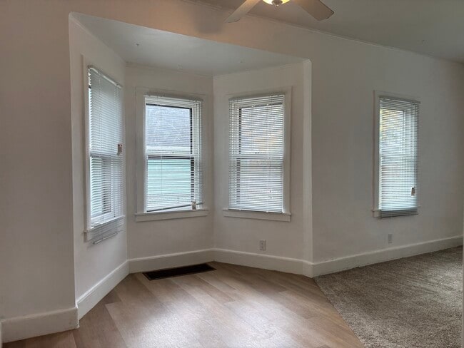 Building Photo - 317 N Monroe St