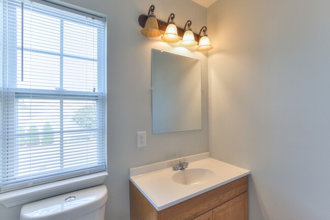 Building Photo - 3052 RG Buchanan Dr