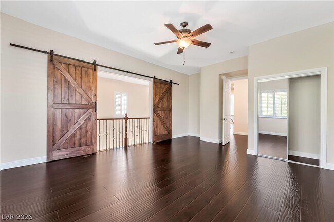 Building Photo - 2528 Lochmaben St