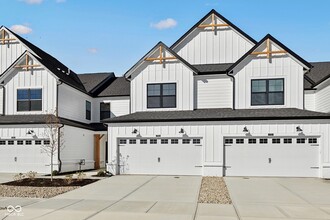 Building Photo - 17510 Gruner Wy