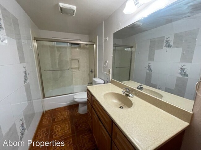 Building Photo - 4 br, 3 bath House - 1511 Primm Ave