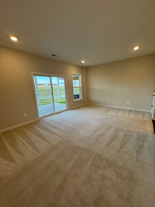 Building Photo - Brand New Construction in the Glen at Cooks Creek