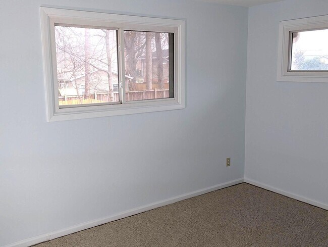 Building Photo - 4507 Weyburn Dr