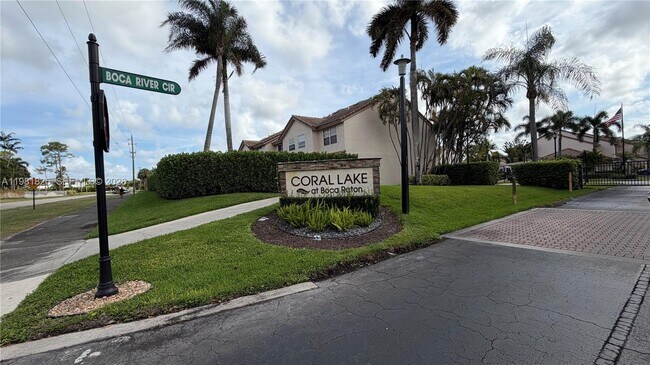 Building Photo - 9389 Boca River Cir