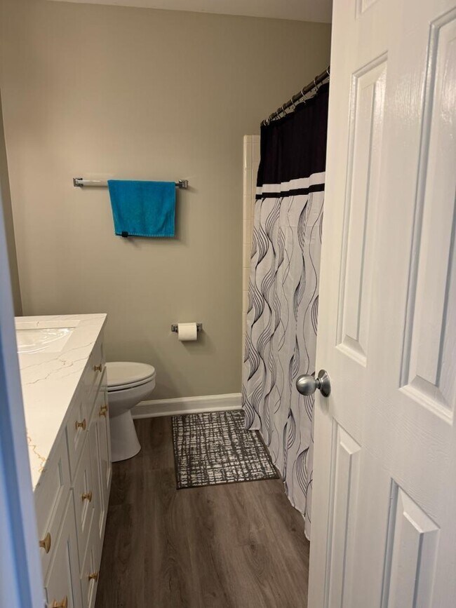 Building Photo - 11804 Shavenrock Pl