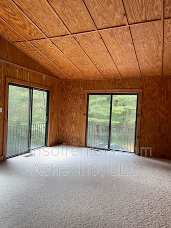 Building Photo - 304 Wilson Cove Rd