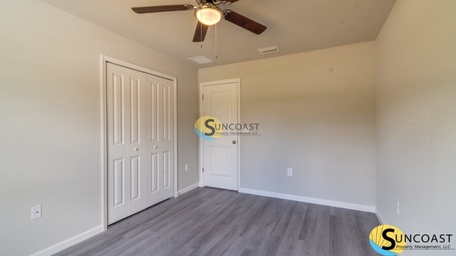 Building Photo - 2663 SW 152nd Ln